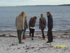 fam2007 9 040.JPG (1161543 byte)