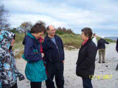 fam2007 9 041.JPG (1171373 byte)