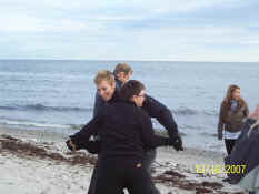 fam2007 9 042.JPG (938071 byte)