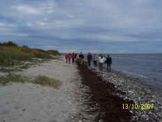 fam2007 9 044.JPG (1275773 byte)