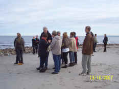 fam2007 9 045.JPG (908937 byte)