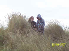 fam2007 9 047.JPG (669108 byte)