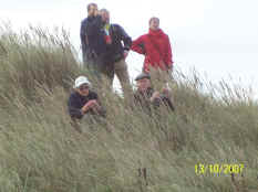 fam2007 9 048.JPG (266239 byte)