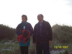 fam2007 9 049.JPG (697914 byte)