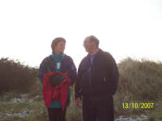 fam2007 9 050.JPG (735473 byte)