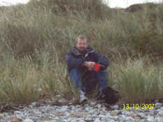 fam2007 9 052.JPG (1291563 byte)