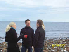 fam2007 9 053.JPG (662341 byte)