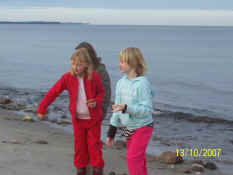 fam2007 9 054.JPG (846472 byte)