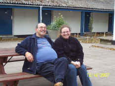 fam2007 9 057.JPG (1307632 byte)