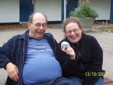 fam2007 9 058.JPG (961007 byte)