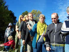 fam2007 9 059.JPG (1628164 byte)