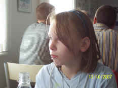 fam2007 9 060.JPG (1039499 byte)