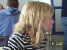 fam2007 9 061.JPG (1039226 byte)