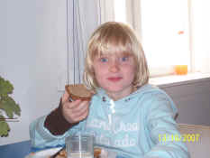fam2007 9 062.JPG (789440 byte)