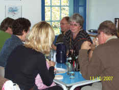 fam2007 9 065.JPG (1496461 byte)