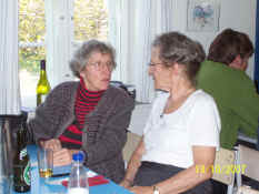 fam2007 9 066.JPG (1354439 byte)