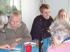 fam2007 9 067.JPG (1291880 byte)