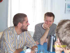fam2007 9 068.JPG (1177225 byte)