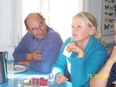 fam2007 9 070.JPG (1092397 byte)