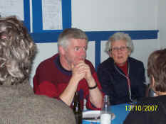 fam2007 9 071.JPG (1180228 byte)