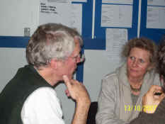 fam2007 9 072.JPG (1108982 byte)