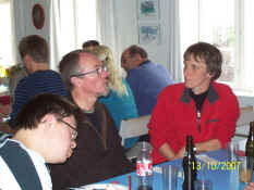 fam2007 9 073.JPG (1177261 byte)