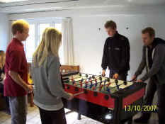 fam2007 9 074.JPG (1090967 byte)