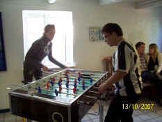 fam2007 9 075.JPG (1024821 byte)