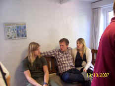 fam2007 9 076.JPG (1049345 byte)