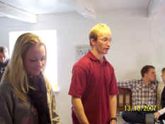 fam2007 9 077.JPG (910719 byte)