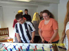 fam2007 9 078.JPG (1081823 byte)