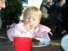 fam2007 9 080.JPG (1122079 byte)