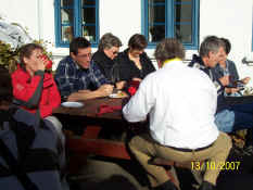 fam2007 9 081.JPG (1078846 byte)