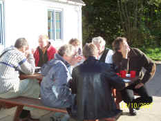 fam2007 9 082.JPG (1478913 byte)