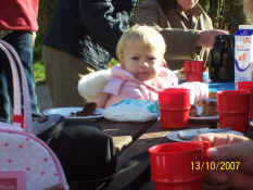 fam2007 9 083.JPG (1133598 byte)