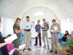 fam2007 9 084.JPG (1123154 byte)
