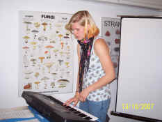 fam2007 9 086.JPG (1031111 byte)