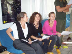 fam2007 9 087.JPG (1304706 byte)