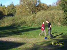 fam2007 9 088.JPG (2266728 byte)