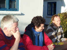 fam2007 9 090.JPG (1326842 byte)