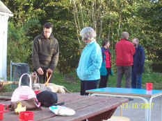 fam2007 9 091.JPG (1737867 byte)