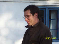 fam2007 9 094.JPG (602400 byte)