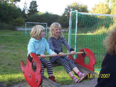 fam2007 9 095.JPG (1620248 byte)