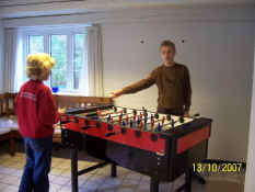 fam2007 9 096.JPG (1161973 byte)
