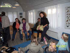 fam2007 9 098.JPG (1289706 byte)