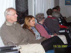 fam2007 9 099.JPG (1461079 byte)