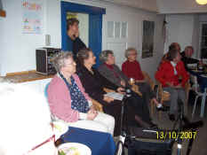 fam2007 9 104.JPG (1327282 byte)