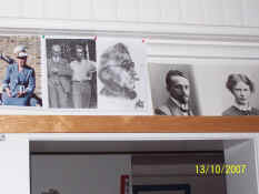 fam2007 9 108.JPG (1101975 byte)