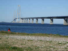 2007_04290026.jpg (304669 byte)