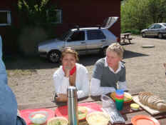 2007_04290041.jpg (318304 byte)
